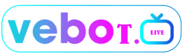 bcons polaris